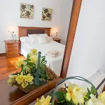 Casa Goros Ii Melide