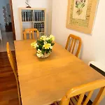 Apartment Casa Goros Ii
