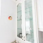 Apartment Casa Goros Ii Melide