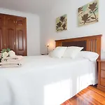 Apartment Casa Goros Ii