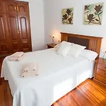 Casa Goros Ii Melide