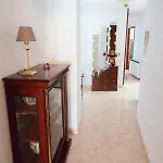 Casa Goros Ii Apartment