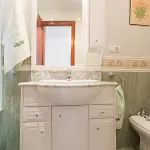 Apartment Casa Goros Ii *