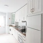 Casa Goros Ii Apartment *