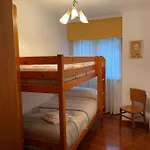 Casa Goros Ii *