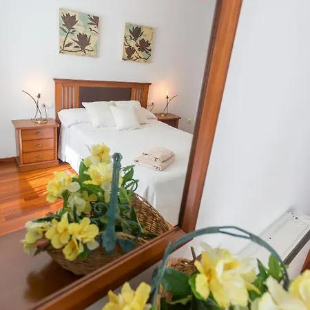 Casa Goros Ii Melide