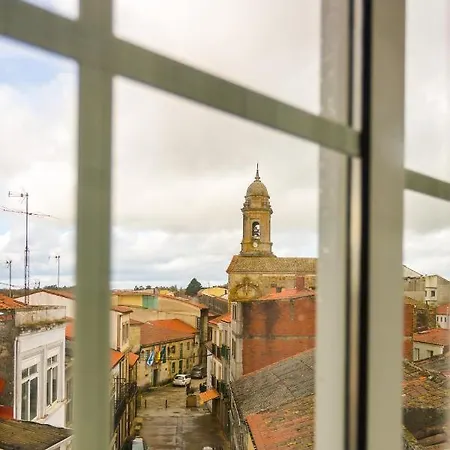 Casa Goros Ii Melide
