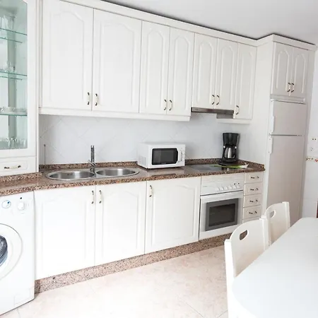 Casa Goros Ii Apartment Melide