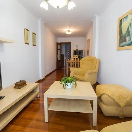 Casa Goros Ii
