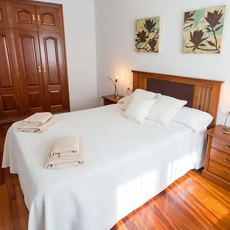 Casa Goros Ii Melide