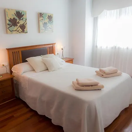 Casa Goros Ii Apartment *