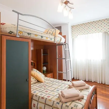 Casa Goros Ii Melide
