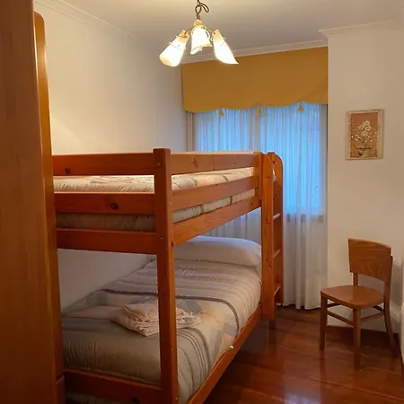 Casa Goros Ii *
