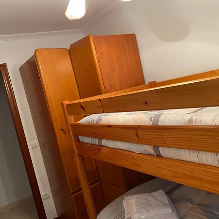 Apartment Casa Goros Ii Melide