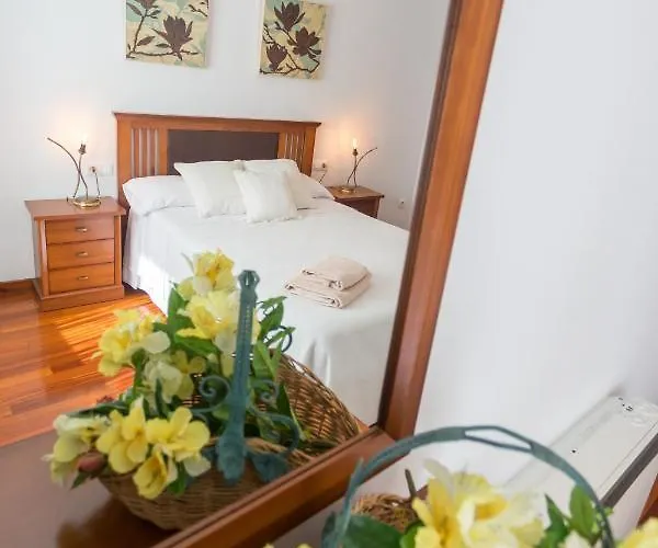 Casa Goros Ii Melide