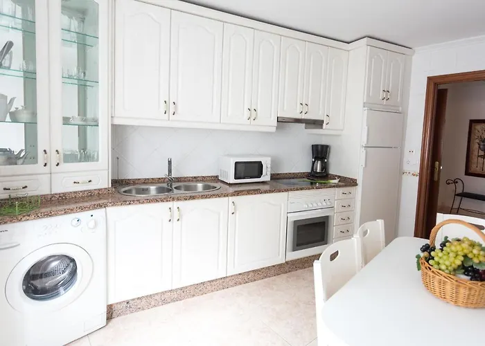 Casa Goros Ii Διαμέρισμα Melide