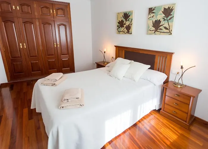 Casa Goros Ii Melide