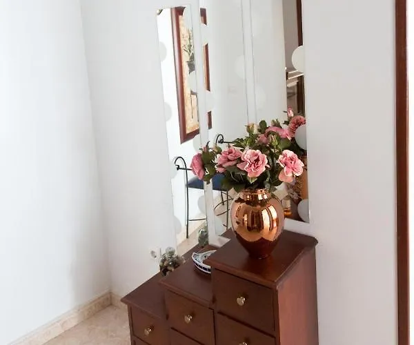Casa Goros Ii