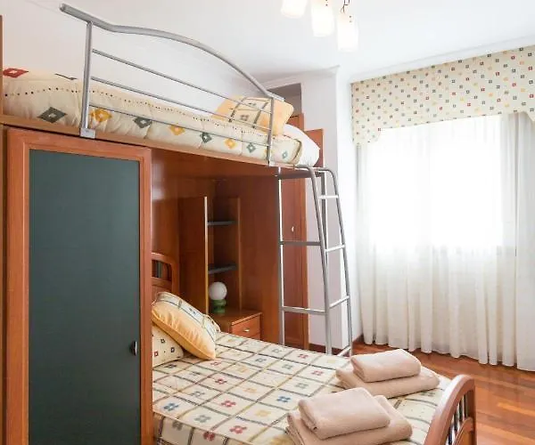 Casa Goros Ii Melide