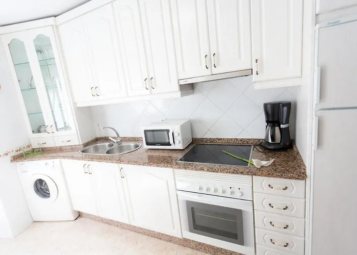 Casa Goros Ii Melide