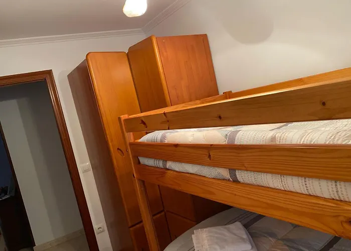 Διαμέρισμα Casa Goros Ii Melide